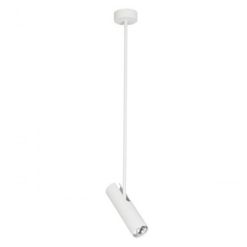 6490 EYE SUPER WHITE